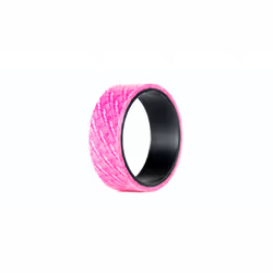 Muc-Off 20072, Rose, Recouvrement , Protection, Scellement, 10 m, 30 mm