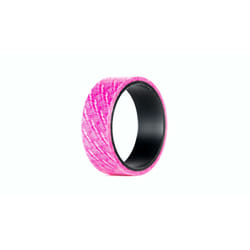 Muc-Off 20072 Adapté à une utilisation à l'intérieur Adapté à une utilisation extérieure 10 m Rose