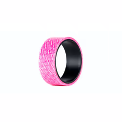 Muc-Off Rim Tape Rustine de réparation