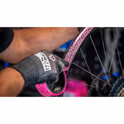 Muc-Off Rim Tape Rustine de réparation
