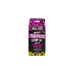 Muc-Off Ultimate Kit de réparation