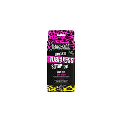 Muc-Off Ultimate Kit de réparation
