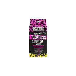 Muc-Off Ultimate Kit de réparation