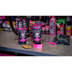 Muc-Off Ultimate Kit de réparation