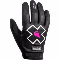 Gants longs Muc-Off MTB