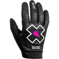 Gants longs Muc-Off MTB