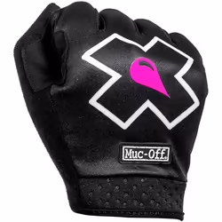 Gants longs Muc-Off MTB