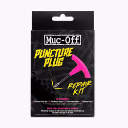 Muc-Off Repair Kit Kit de réparation