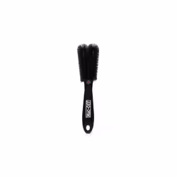 Muc-Off 5x Premium Brush Kit Outil de nettoyage - Vue supplémentaire 11