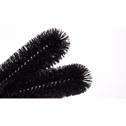 Muc-Off 5x Premium Brush Kit Outil de nettoyage - Vue supplémentaire 12