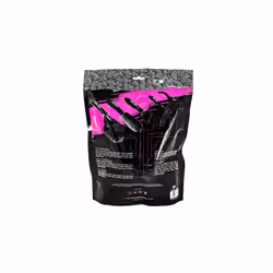 Muc-Off 5x Premium Brush Kit Outil de nettoyage