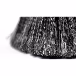 Muc-Off 5x Premium Brush Kit Outil de nettoyage - Vue supplémentaire 4