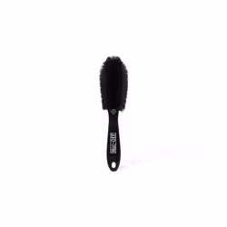 Muc-Off 5x Premium Brush Kit Outil de nettoyage - Vue supplémentaire 5