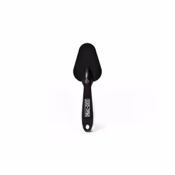 Muc-Off 5x Premium Brush Kit Outil de nettoyage - Vue supplémentaire 7