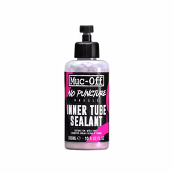 Kit Muc-Off inner tube sealant 300 mL