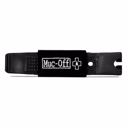 SET DESMONTABLES MUC-OFF NEGRO (8 UNIDADES)