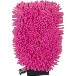 Gant de toilette 2en1 microfibre Muc-Off