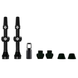 Kit de valves tubeless Muc-Off 44mm