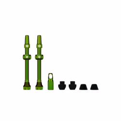 Kit de valves Muc-Off tubeless
