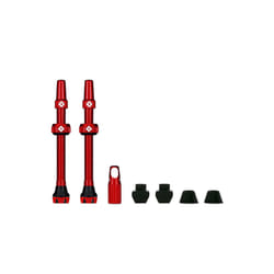 Kit de valves Muc-Off tubeless