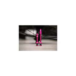 Kit de valves Muc-Off tubeless