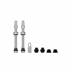 Kit de valves Muc-Off tubeless