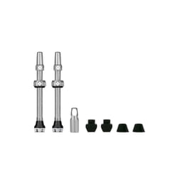 Kit de valves Muc-Off tubeless