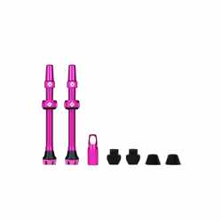 Kit de valves Muc-Off tubeless