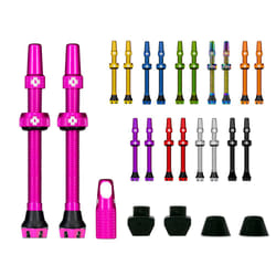Kit de valves Muc-Off tubeless