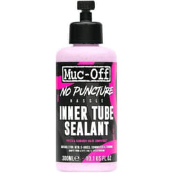 Liquide - Produit - Anti crevaison - Vélo VTT VTC vélo électrique - Muc-Off - 1L