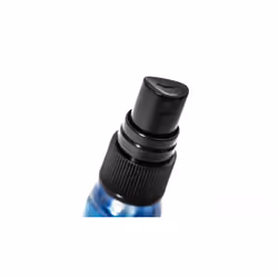 Muc-Off Visor, Lens, and Goggle Cleaner 30 ml Liquide d'entretien - Vue supplémentaire 4