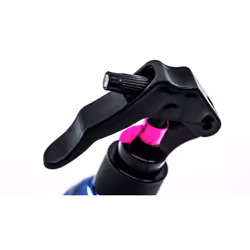 Muc-Off Visor, Lens, and Goggle Cleaner 30 ml Liquide d'entretien - Vue supplémentaire 7