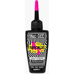 Muc-off Outil De Transmission Noir Et Rose Aluminium Durable