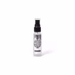 Muc-Off Anti-Fog Treatment