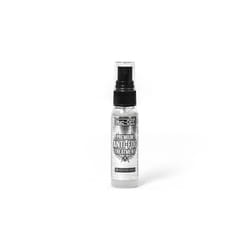 Muc-Off Anti-Fog Treatment Spray 30 ml