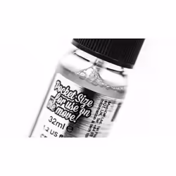 Muc-Off Anti-Fog Treatment Spray 30 ml