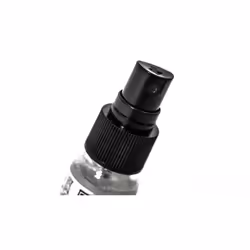 Muc-Off Anti-Fog Treatment Spray 30 ml