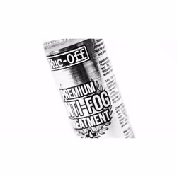 Muc-Off Anti-Fog Treatment Spray 30 ml - Vue supplémentaire 4
