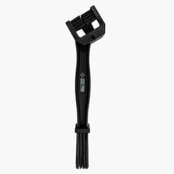 Muc-Off Bicycle Chain Brush Dérive-chaîne
