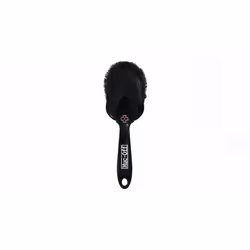 Muc-Off 3x Premium Brush Kit Outil de nettoyage