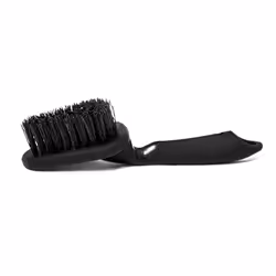 Muc-Off 3x Premium Brush Kit Outil de nettoyage - Vue supplémentaire 6