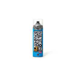 Muc-Off Silicon Shine Lubrifiant
