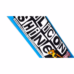 Muc-Off Silicon Shine Lubrifiant