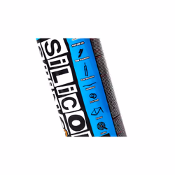 Muc-Off Silicon Shine Lubrifiant