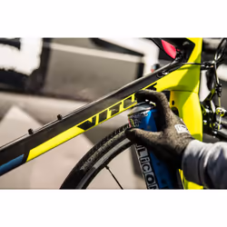 Muc-Off Silicon Shine Lubrifiant - Vue supplémentaire 7