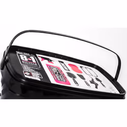 Muc-Off 8 in 1 Bicycle Cleaning Kit Outil de nettoyage - Vue supplémentaire 4