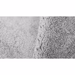 Muc-Off 492-039-2272 Chiffon de nettoyage Microfibre Gris 1 pièce(s) - Vue supplémentaire 4