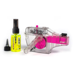 Muc-Off X-3 Dirty Chain Machine Outils de bicyclette
