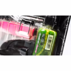 Muc-Off X-3 Dirty Chain Machine Outils de bicyclette - Vue supplémentaire 5