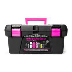 Muc-Off Ultimate Bicycle Cleaning Kit Outil de nettoyage